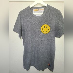 Aviator Nation Unisex Shirt Medium